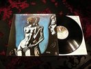 ? LE ORME ? FELONA E SORONA ? ITALIAN PROG LP JAPAN RARE ENGLISH VER.
