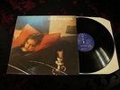 ? OPUS AVANTRA ? INTROSPEZIONE ? ITALIAN PROG LP JAPAN