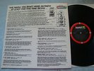 Irrepressible Impulses LP NM IMP-1972 1972 John Coltrane Pharoah Sanders V/A