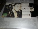 TRES RARE 33T RENAUD  MARCHAND DE CAILLOUX TBE