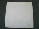 The Beatles - The White Album. 1968 Vinyl 1st Pressing Mono Low Number 0032401