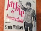 SCOTT WALKER, EP.