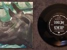 Pearl Jam RARE Ten Fan Club Christmas Single Vinyl **Very 1st single from 1991**