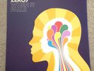 ZERO 7-When It Falls-2 x LP Rare OOP