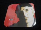 Paul Weller Illumination Vinyl LP Sealed