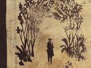 SIGUR ROS Takk UK heavy vinyl 2LP + etched 10