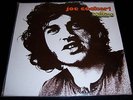Sealed Joe Cocker With a Little Help 1972 Fly Double back LP Record set
