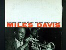 Miles Davis Blue Note 767 Lexington Ave Address Ear & RVG In Dead Wax NM - Mint