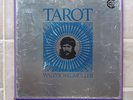 PROG PSYCH KRAUT ROCK - WALTER WEGMULLER 