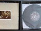 BEN HARPER TOM FREUD Pleasure And Pain NEAR MINT 1992 ORIGINAL Cardas 5818