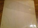THE BEATLES white album DOUBLE LP - ROCK/BEAT - UK POST UP TO 7 LP's £4