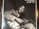GRANT GREEN & SONNY CLARK Complete Blue Note MOSAIC 5-LP Box Set