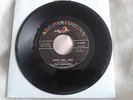 THE SHEPARDS LITTLE GIRL LOST/LET YOURSELF GO NORTHERN SOUL