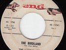 The Starlighters 45 
