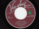 The Ravels 45 