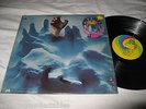 The Hook Will Grab You RECORD LP in Shrink w/ price tag Original Psych Rock NM