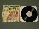 The Stone Roses - Turns Into Stone  - Vinyl LP - ORE LP 521
