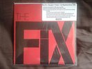THE FIX Vengeance Jans Rooms NECROS BLACK FLAG MINOR THREAT NEGATIVE APPROACH