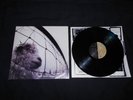 Pearl Jam Vs Original 1993 US Vinyl LP Epic Associated Z 53136