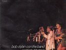 BOB DYLAN - Positively 4th Street - Spanish Gatefold 7