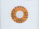 Four Below Zero - My Baby's Got ESP  demo - Northern Soul