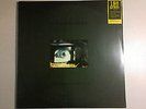 ROGER WATERS - AMUSED TO DEATH - 2 LP - 180 GR - PERFETTO