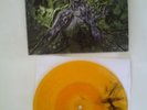 High on Fire Slave the Hive 7