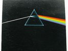 Pink Floyd - MFSL 1-017 - Dark Side of the Moon - Half-speed Master.