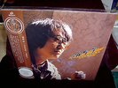 KIM DOO SOO MAN JAZZ VOCALIST OF KOREA SEALED RARE LIMITED EDITION