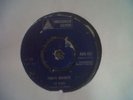 SIR GIBBS - PAN-YA MACHETE/ PEOPLE GRUDGEFUL{1968 U.K. 7