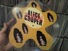 ALICE COOPER - POISON Rare 12