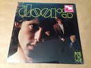 THE DOORS LP 