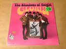 THE SHADOWS OF KNIGHT LP 