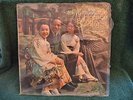 The Horace Silver Quintet 