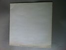 TONY SCOTT CON  ROMANO MUSSOLINI THE SOUND OF STRINES A PRIVATE EDITION  T.S.002