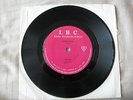 THE WHO - PICTURES OF LILY - RARE REPRO 7