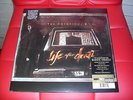RSD 2014: THE NOTORIOUS B.I.G. - LIFE AFTER DEATH LTD WHITE VINYL 3LP SET MINT