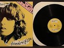 ADAM GREEN FRIENDS OF MINE VINYL LP RECORD ROUGH TRADE US 2004