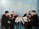 JUILLIARD QUARTET / Debussy-Ravel Quartets/ RCA Living Stereo SD LSC-2413 4S/3S