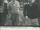 Beastie Boys Anthology:The Sounds Of Silence(Grand Royal-Capitol) 5 LP's+Booklet