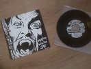 SUSPENSE NEO PUNKZ Murder with the Axe Dutch Punk KBD 7