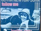 OLIVIA NEWTON JOHN Follow Me 7