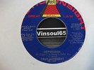 *Listen* QUALITY 70s SOUL True Movement 