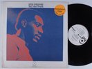 OTIS REDDING Tell the Truth ATCO LP NM wlp stereo