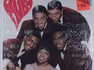 RUBY & ROMANTICS Self Titled KAPP LP SEALED