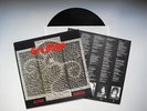 CRO-MAGS - ALPHA OMEGA - 12