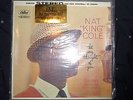 The Very Thought of You  [LP] by Nat 