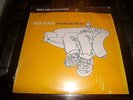 EVERYTHING BUT THE GIRL - BACK TO MINE (Mix Compilation)        TRIPLE Vinyl LP