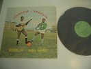 BAREL COPPET MISTER LOF LP JEUNESSE VAUCLIN.ALAIN JEAN MARIE WEST INDIES FRENCH.