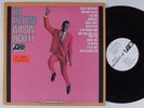 WILSON PICKET The Exciting ATLANTIC LP WLP